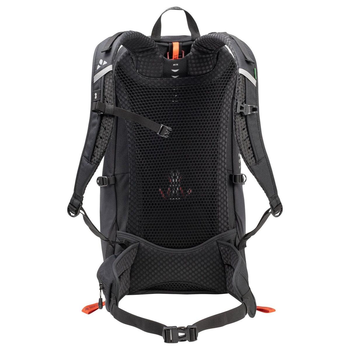 product/v/a/vaude_45444-8058_nordic-blue_9.jpg