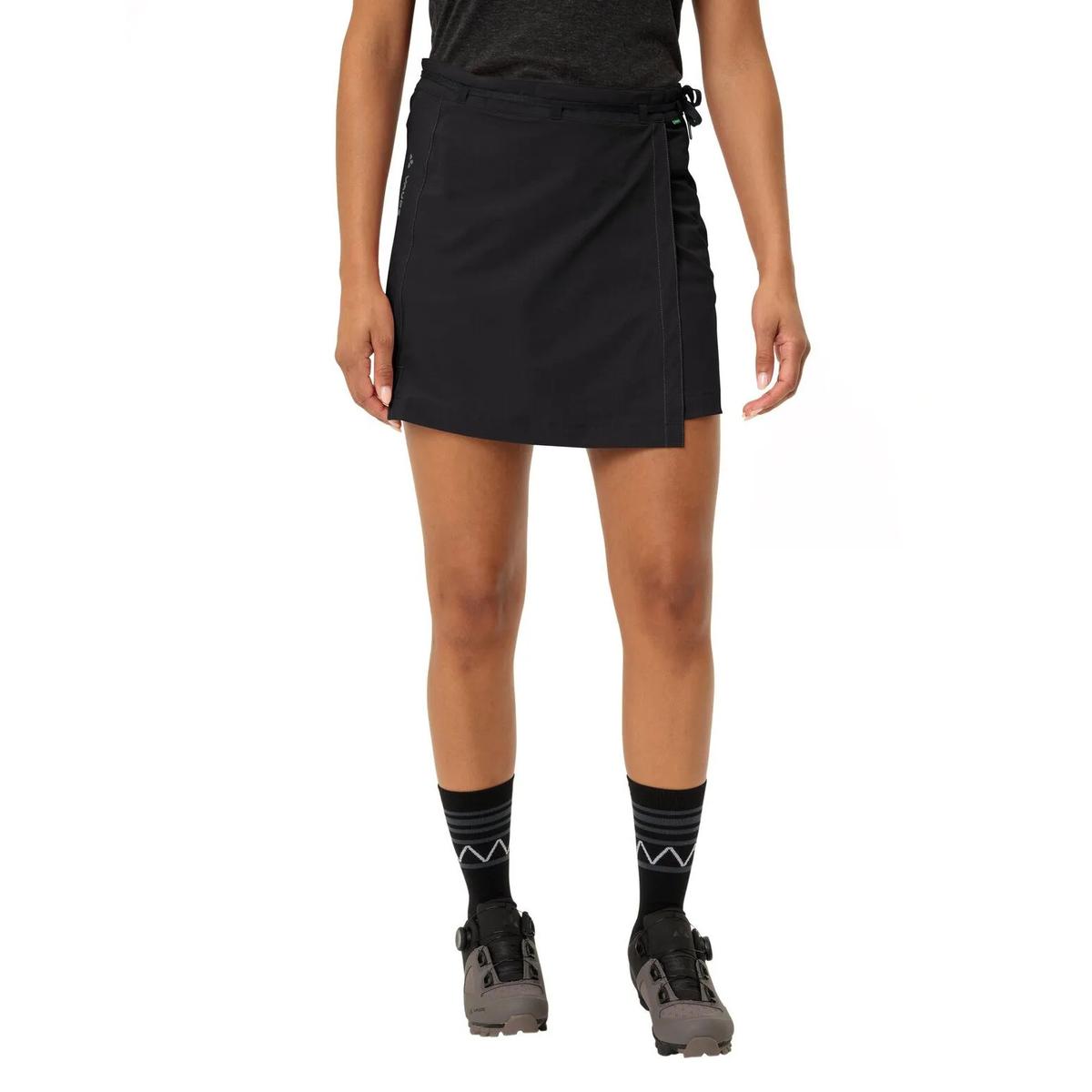 product/v/a/vaude_45559-010-0340_black_3.jpg