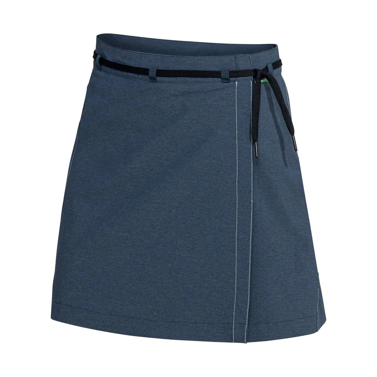 product/v/a/vaude_45559-179-0340_dark-sea_1.jpg