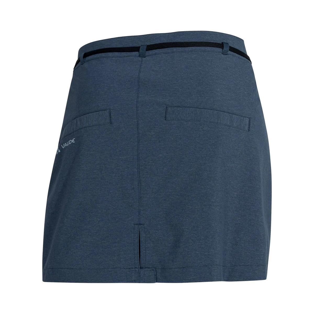product/v/a/vaude_45559-179-0340_dark-sea_2.jpg