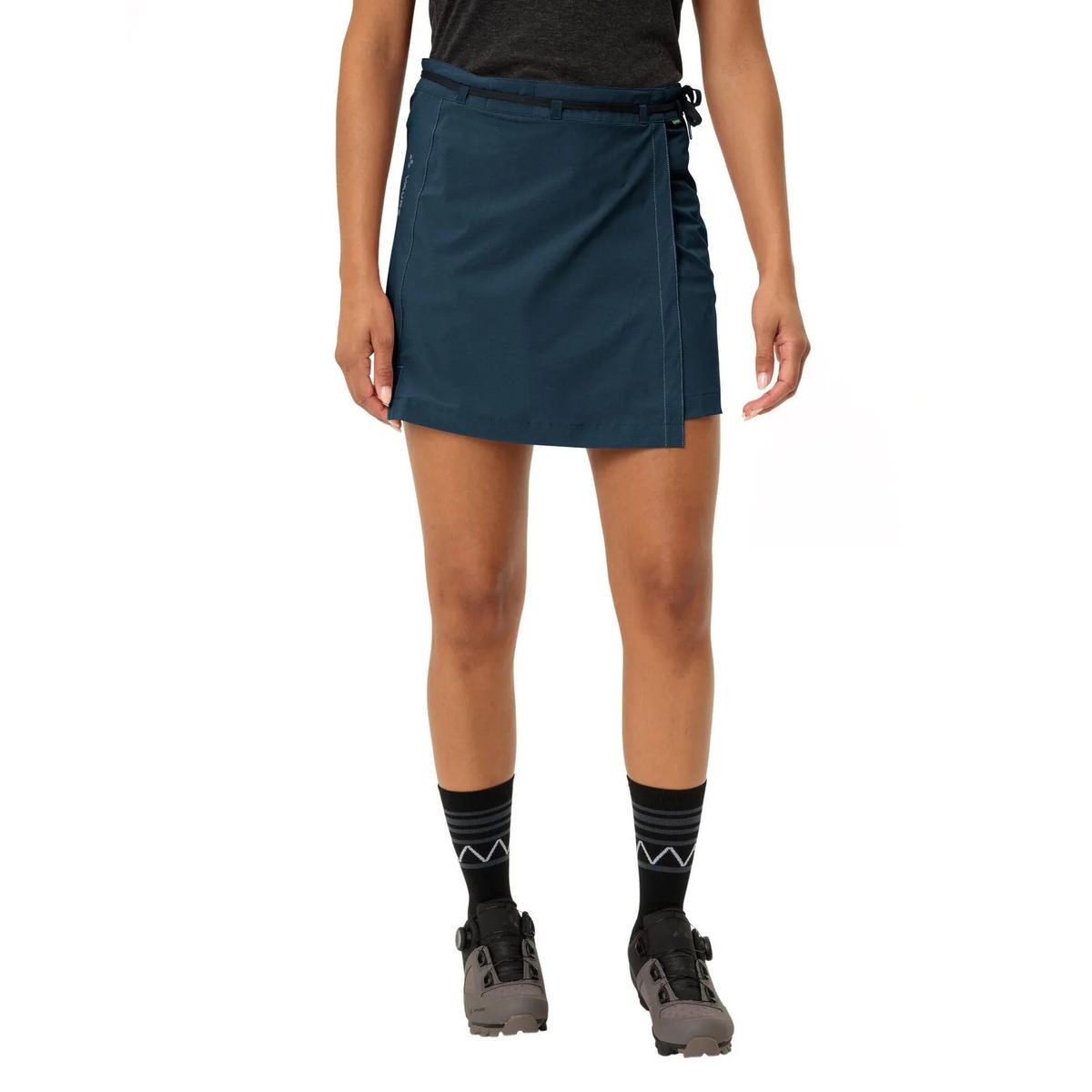 product/v/a/vaude_45559-179-0340_dark-sea_3.jpg