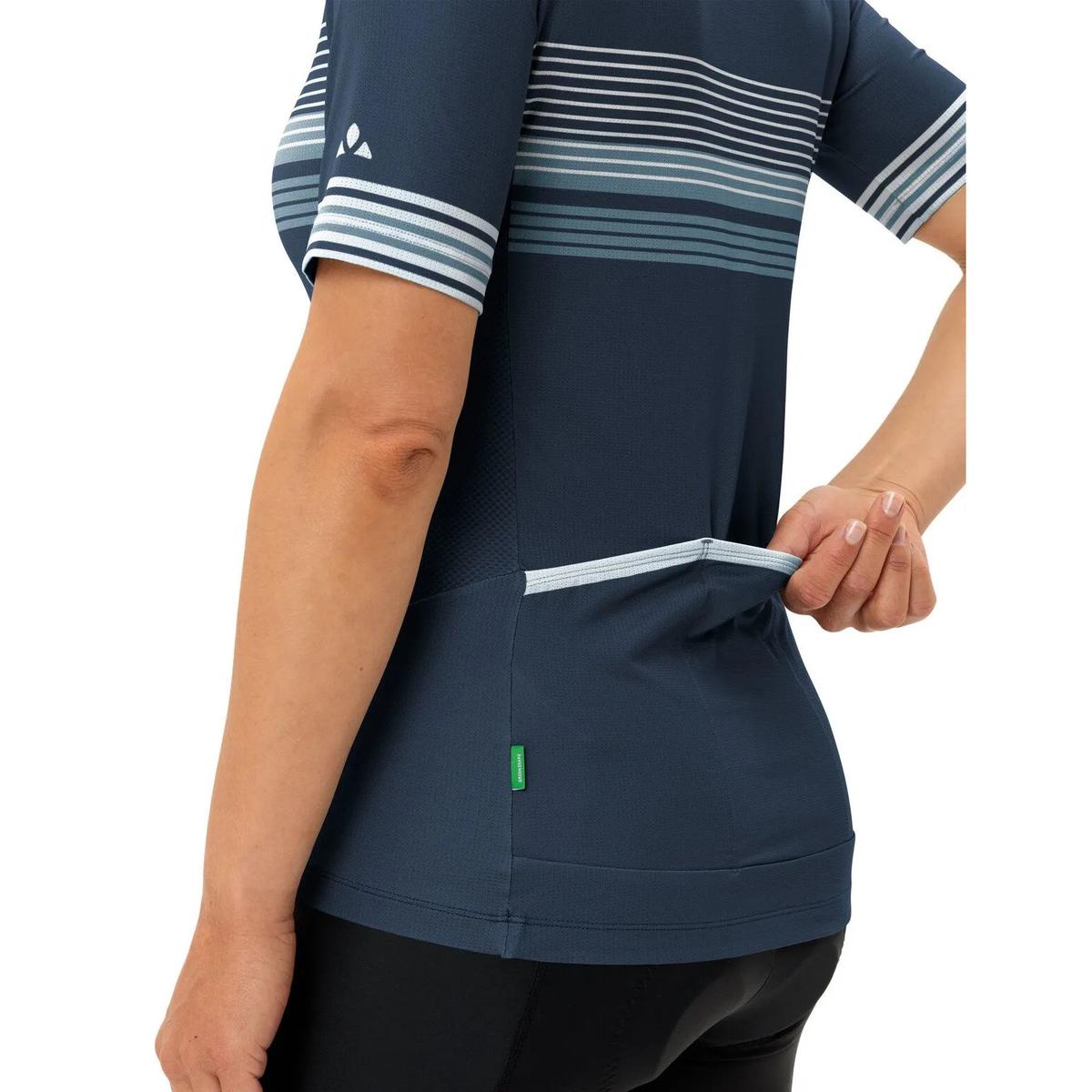 product/v/a/vaude_45615-179-0340_dark-sea_3.jpg