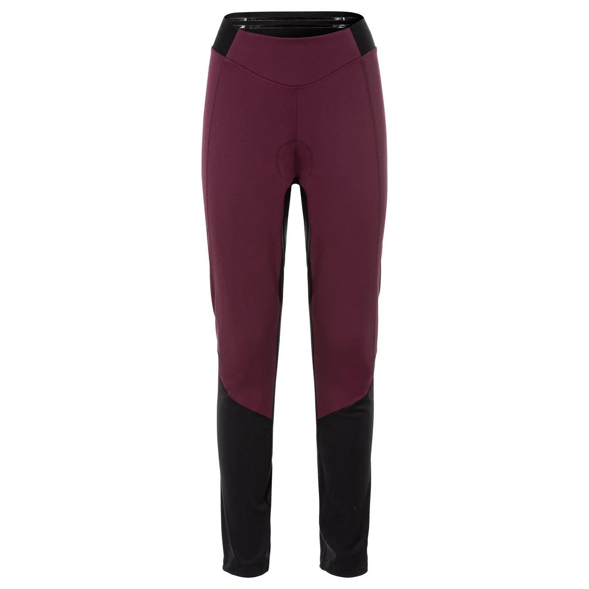 product/v/a/vaude_46302-190-0360_cassis_1.jpg