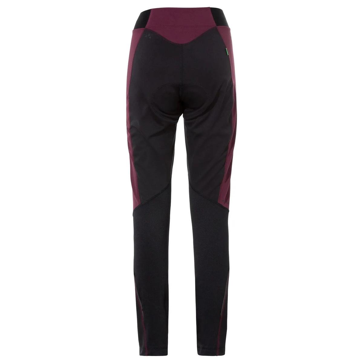product/v/a/vaude_46302-190-0360_cassis_2.jpg