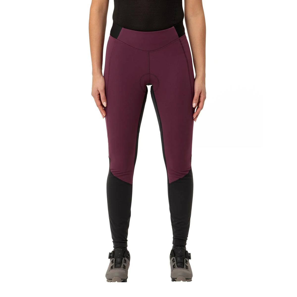 product/v/a/vaude_46302-190-0360_cassis_3.jpg