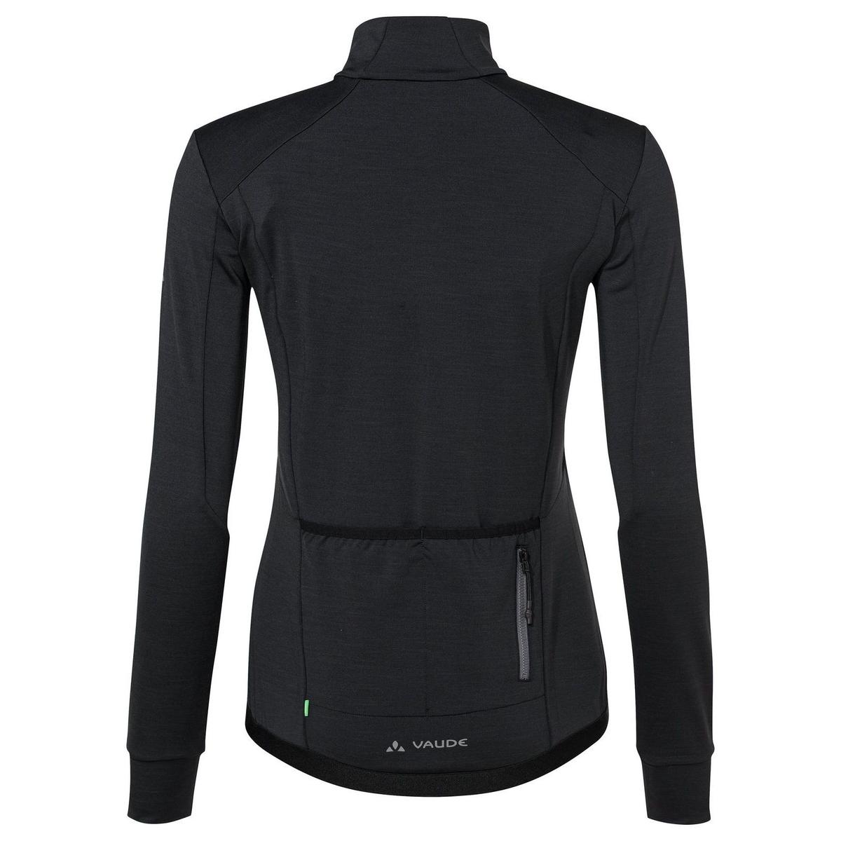 product/v/a/vaude_46304-215_black_2.jpg