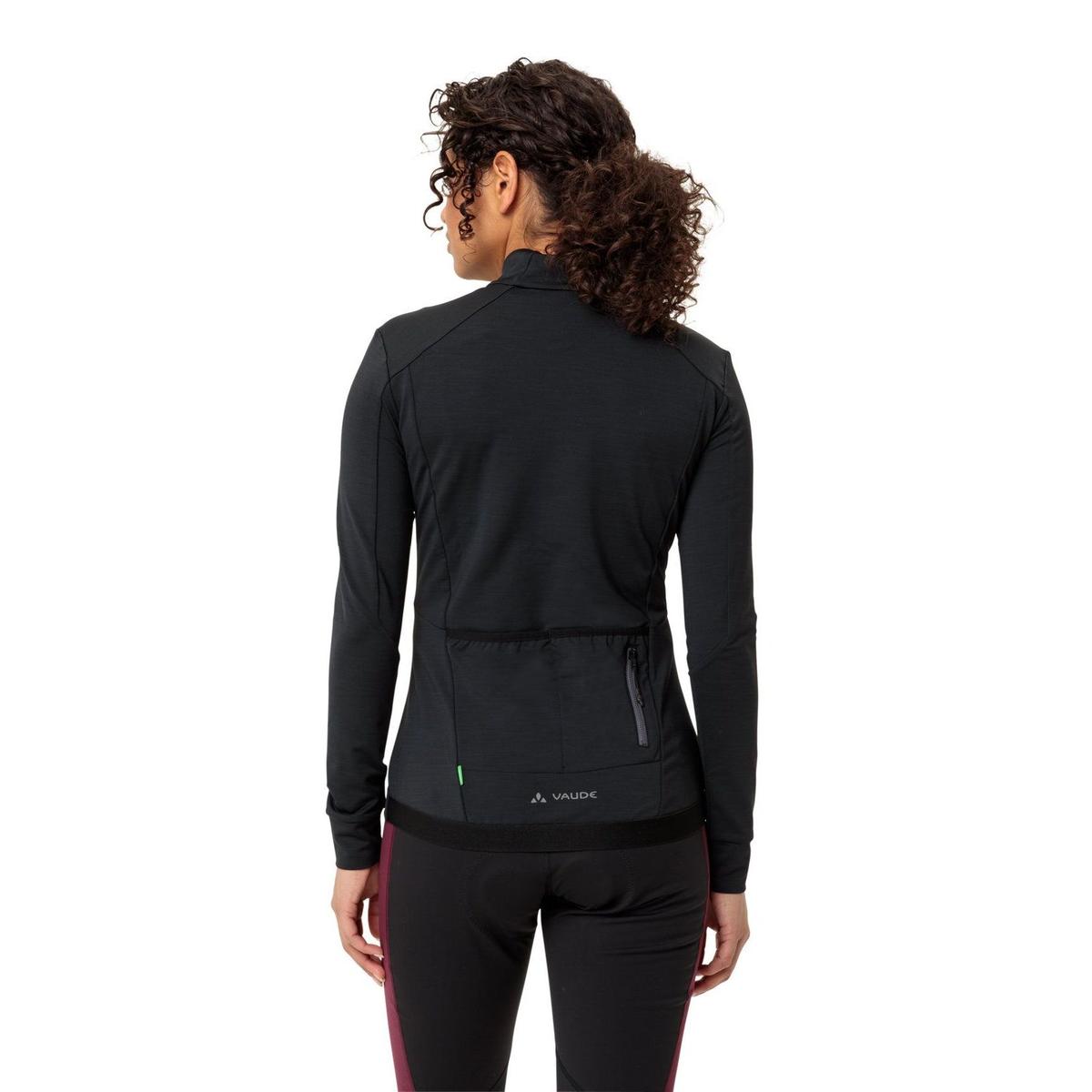 product/v/a/vaude_46304-215_black_4.jpg