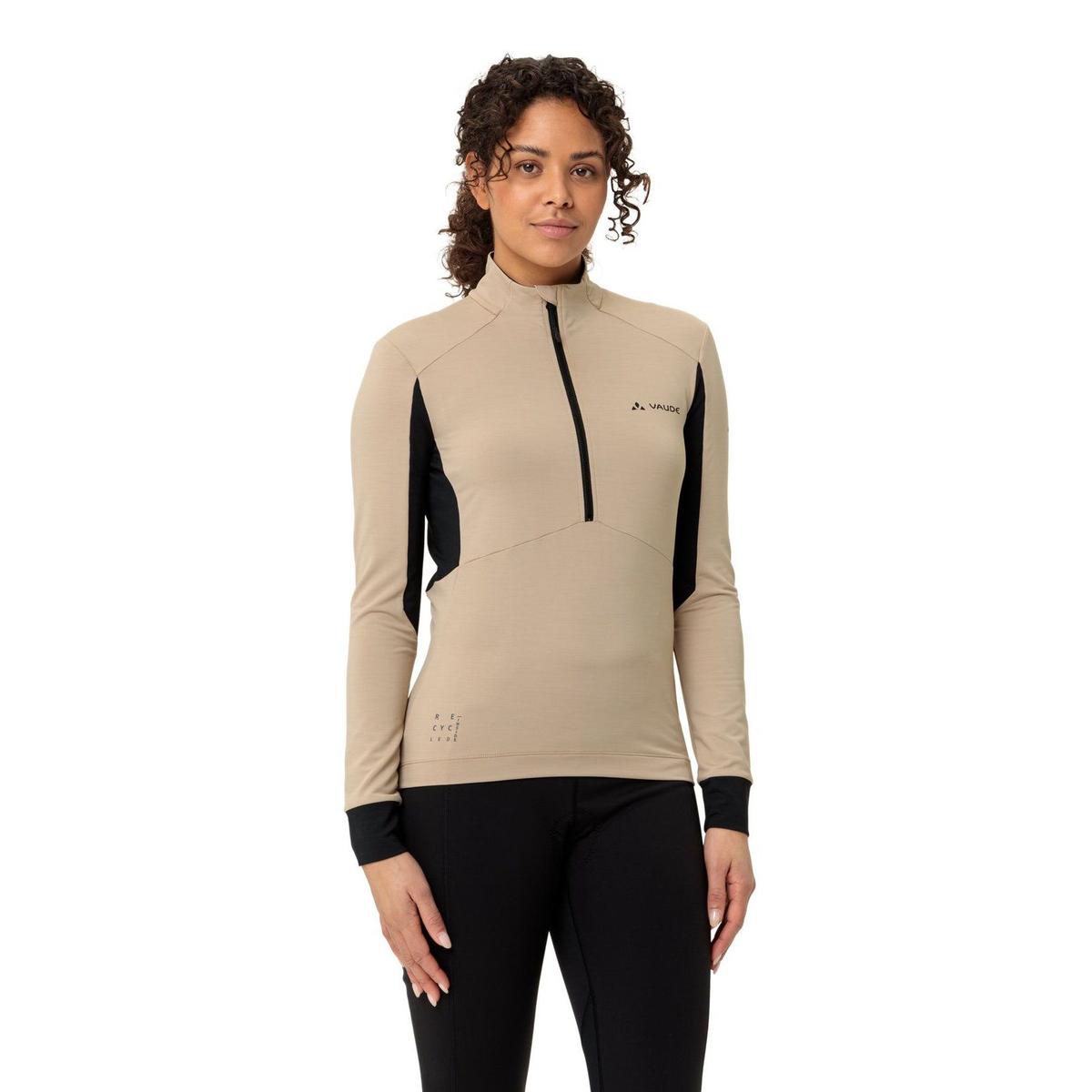 product/v/a/vaude_46304-3278_linen_3.jpg
