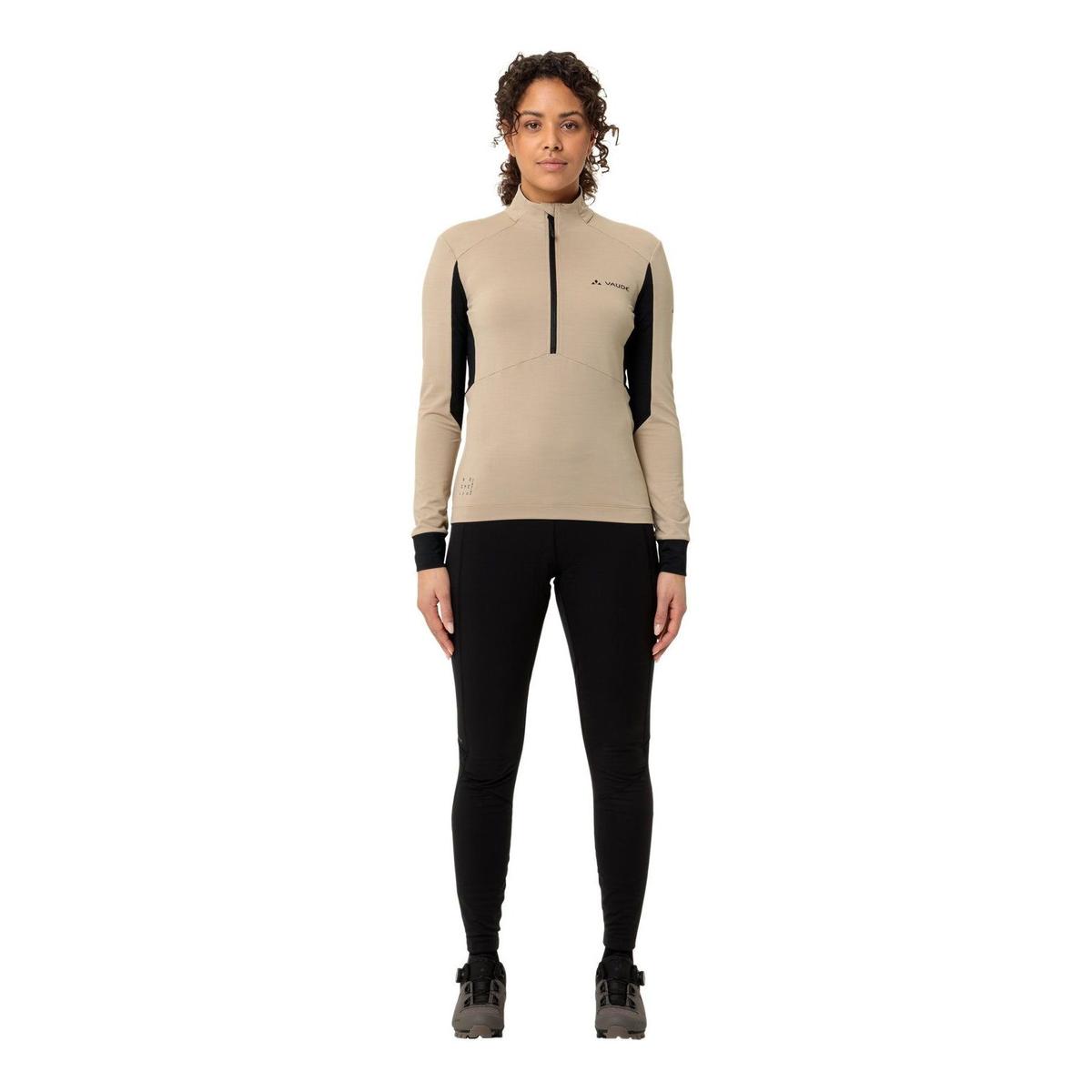 product/v/a/vaude_46304-3278_linen_7.jpg