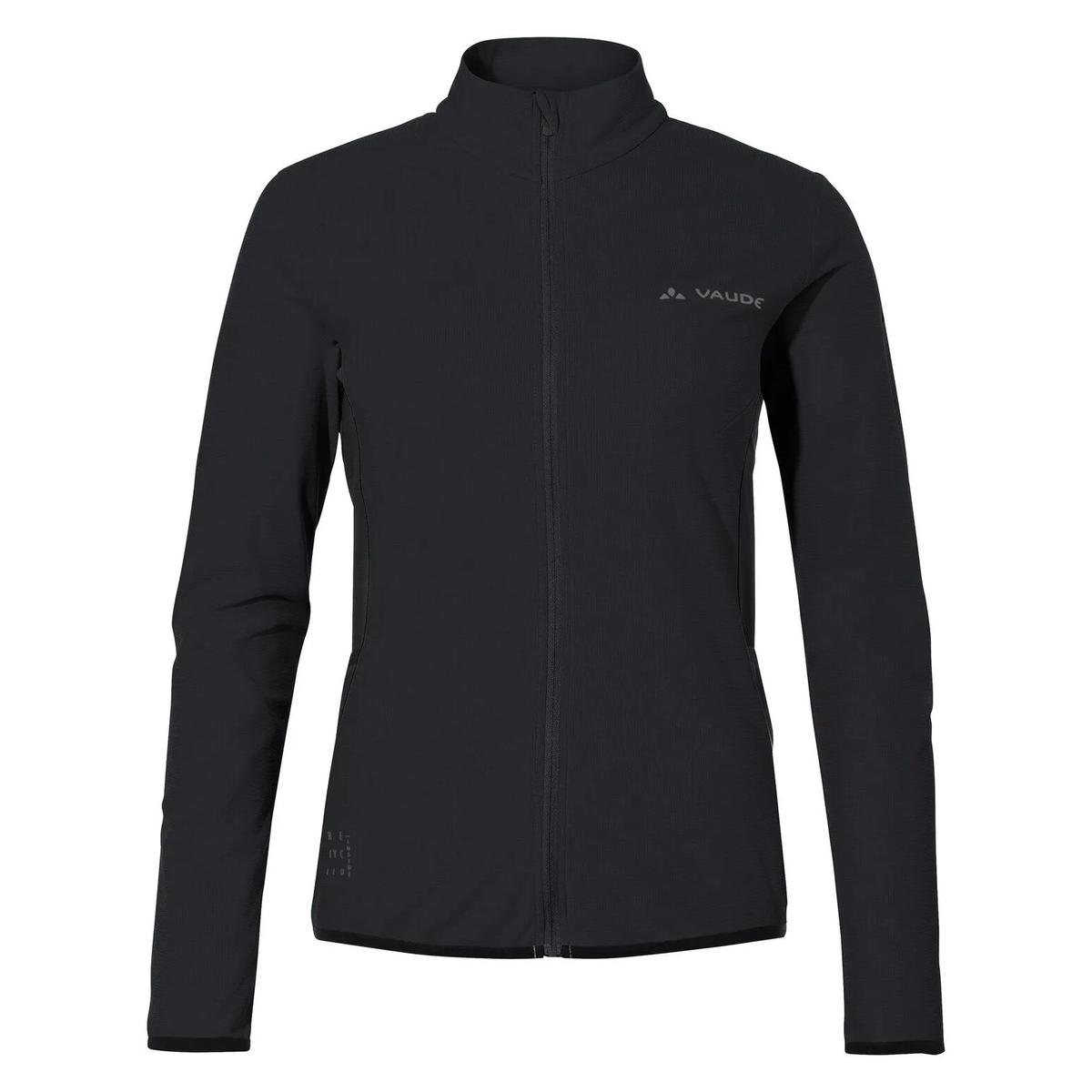 product/v/a/vaude_46305-010-0340_black_1.jpg
