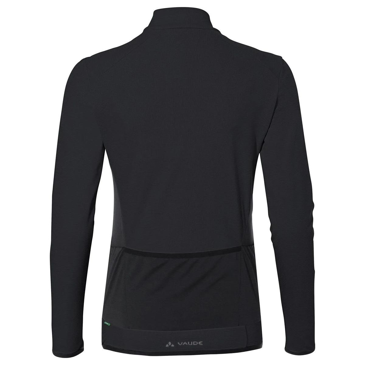 product/v/a/vaude_46305-010-0340_black_2.jpg