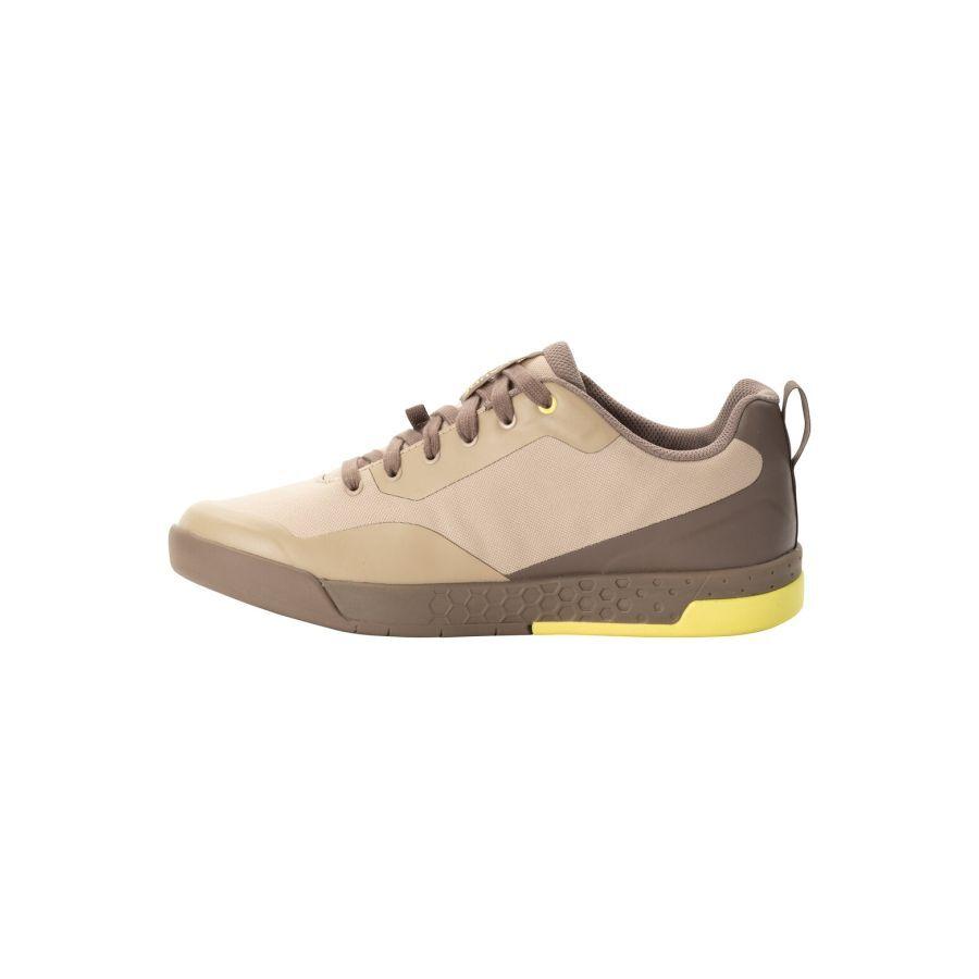 product/v/a/vaude_46343-3278_linen_8.jpg