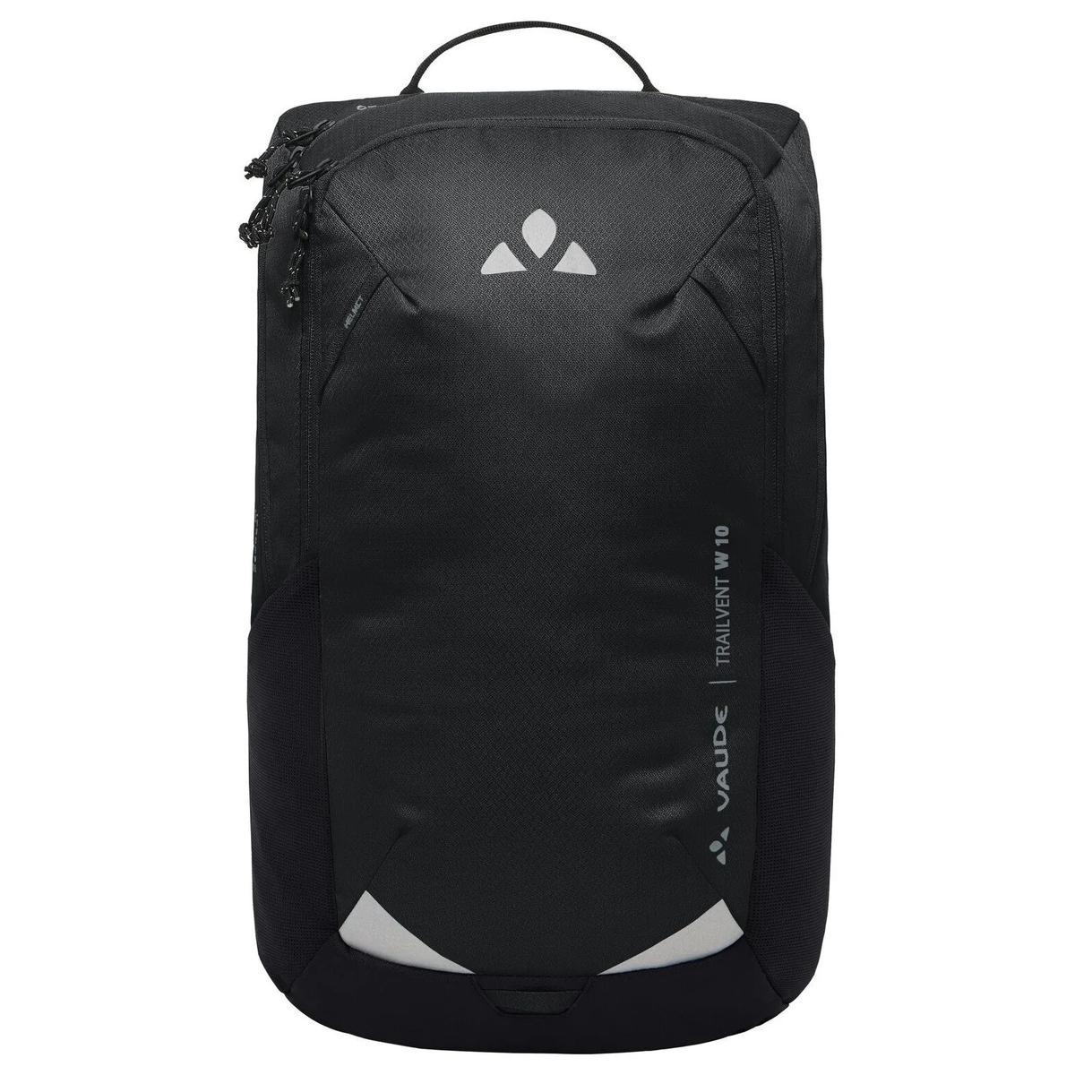 product/v/a/vaude_47279-010_black_1.jpg