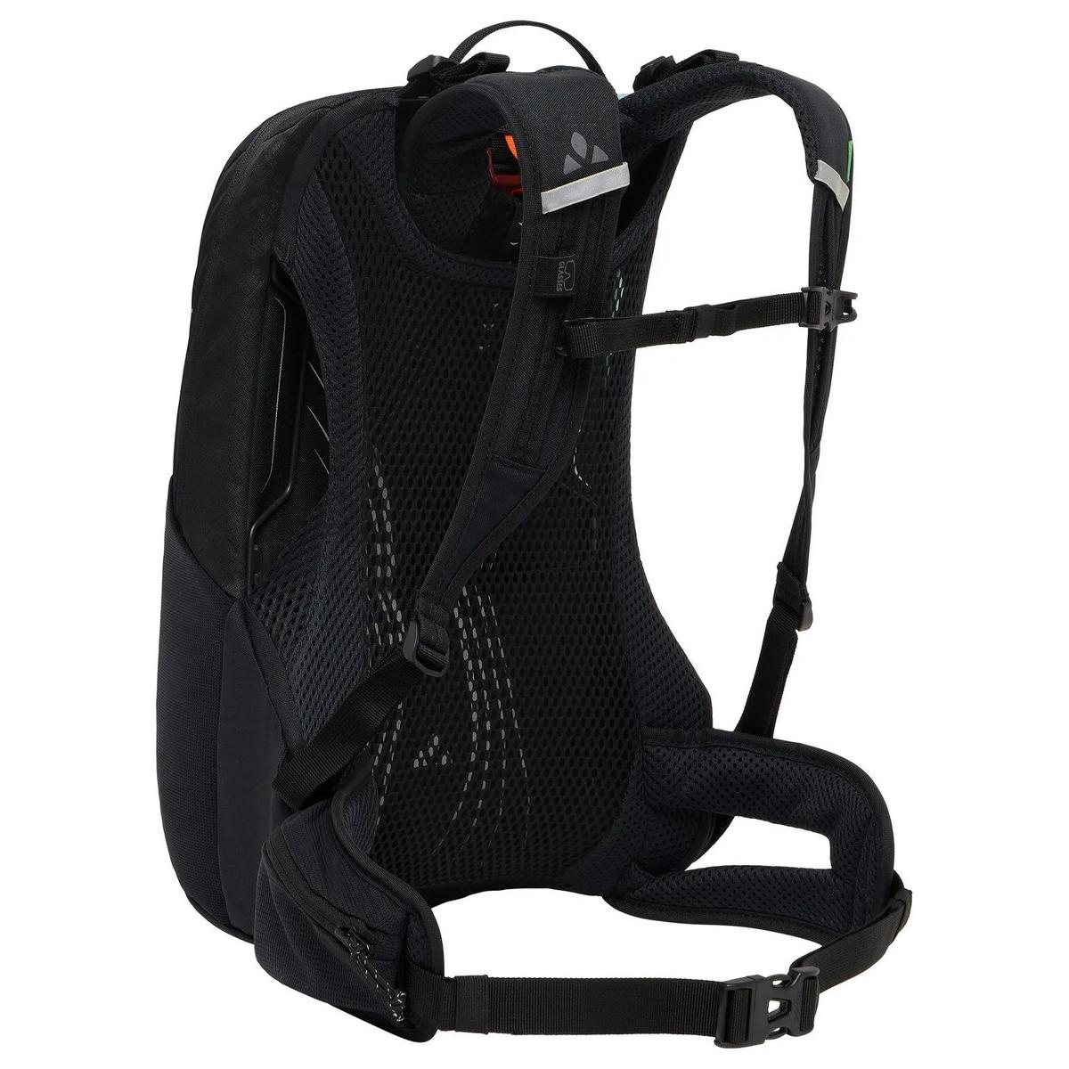product/v/a/vaude_47279-010_black_2.jpg