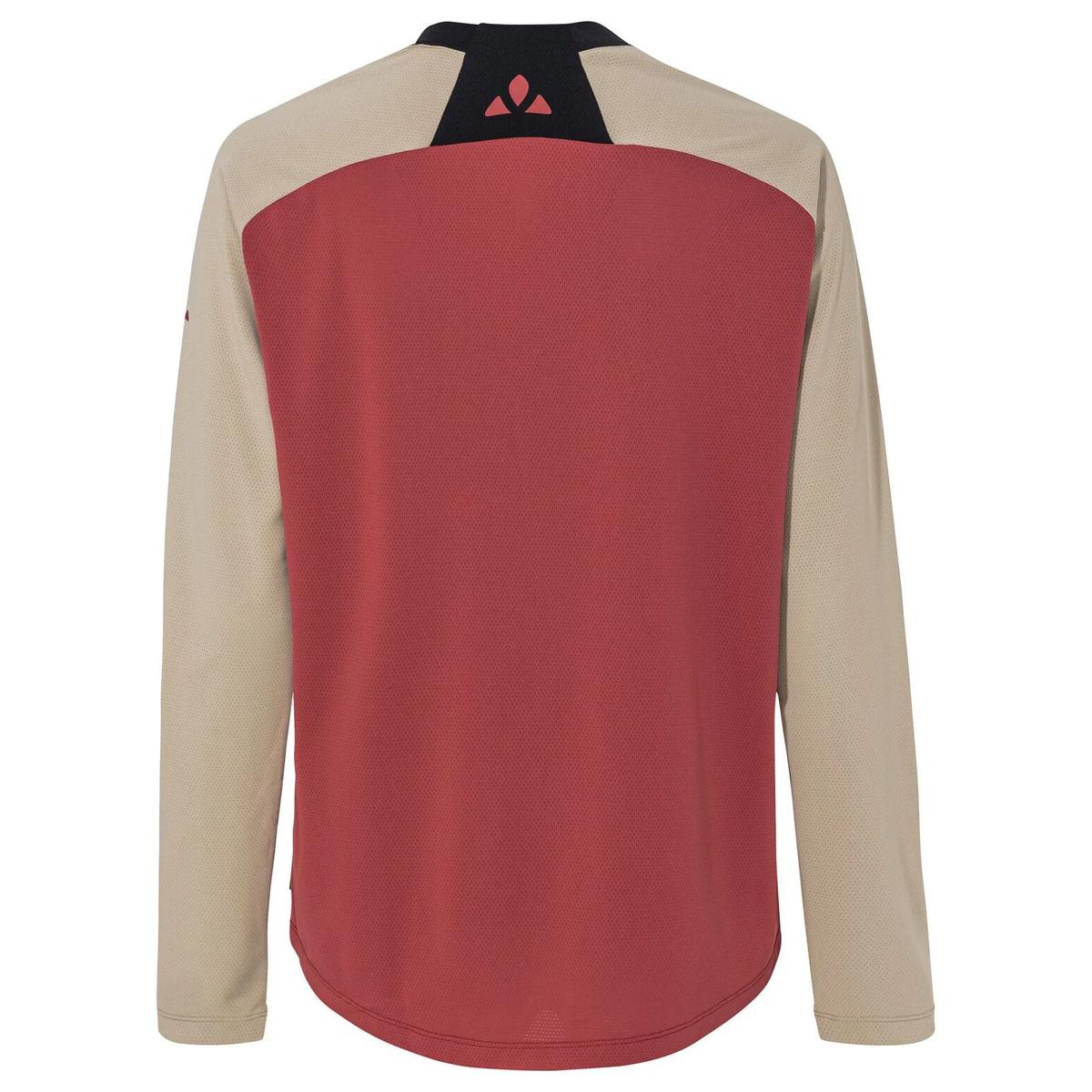 product/v/a/vaude_47422-804-0360_brick_2.jpg