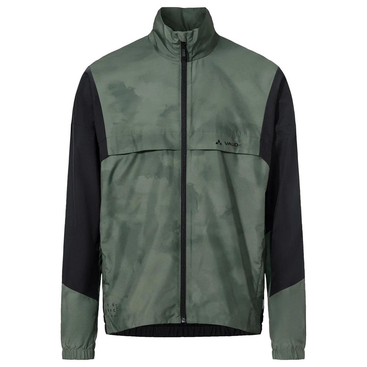 product/v/a/vaude_47442-123-5200_agave_1.jpg