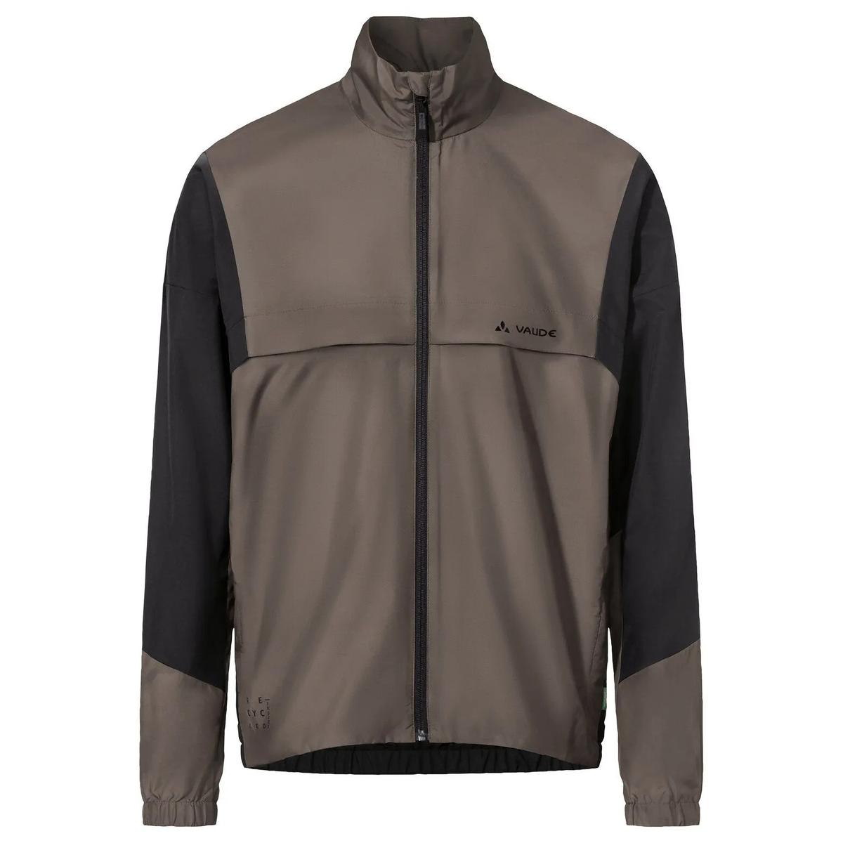 product/v/a/vaude_47442-509-5200_coconut_1.jpg