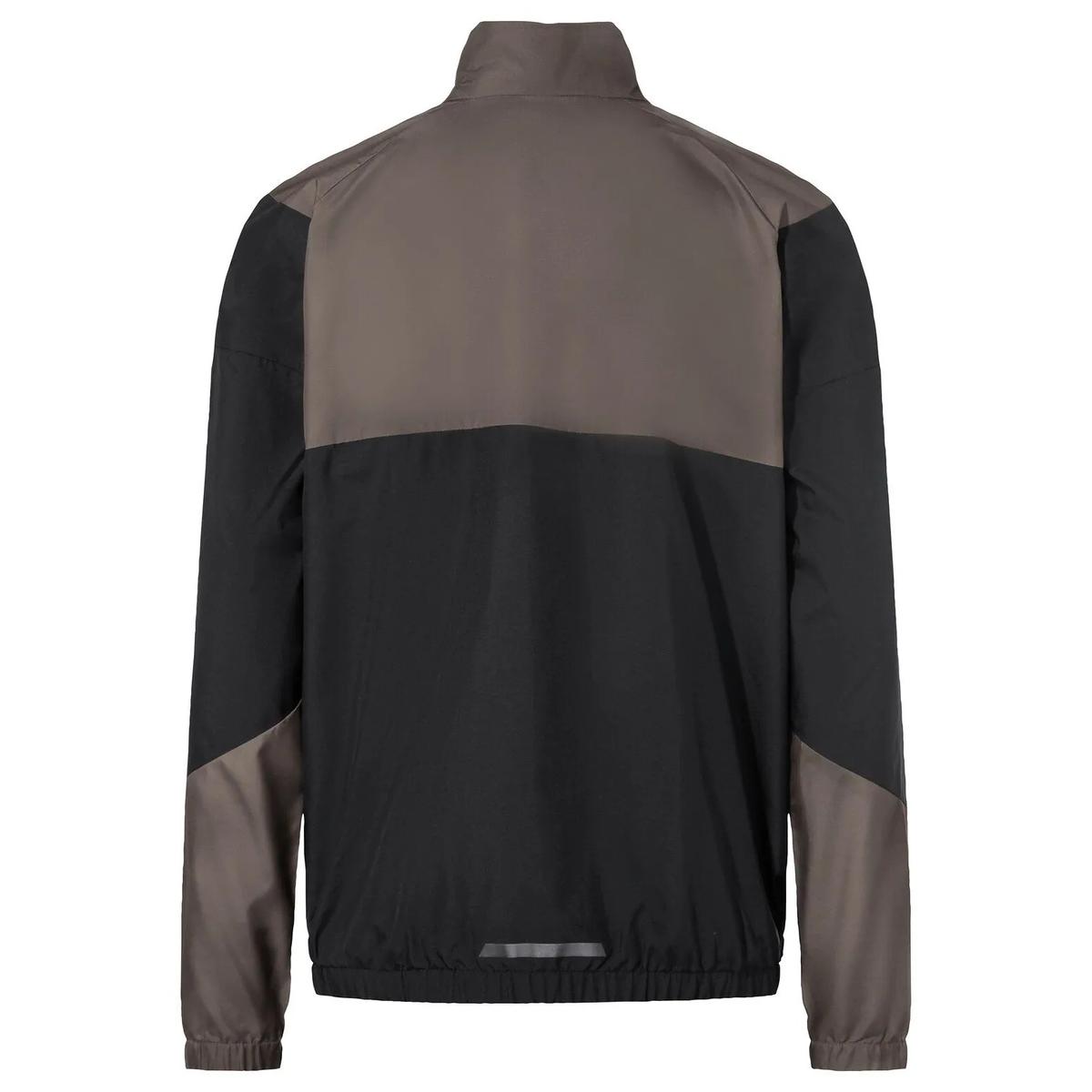 product/v/a/vaude_47442-509-5200_coconut_2.jpg