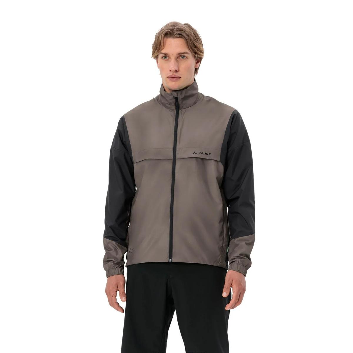 product/v/a/vaude_47442-509-5200_coconut_3.jpg