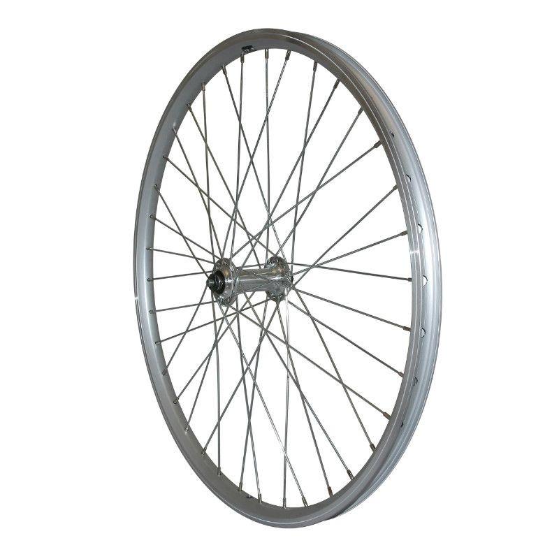 product/v/e/velox_136971.jpg