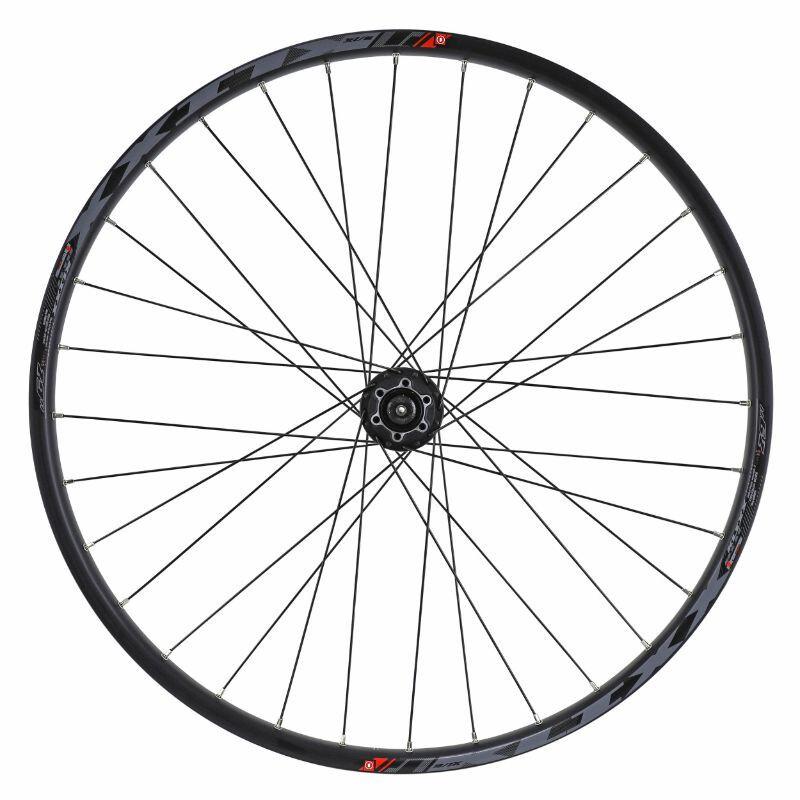 product/v/e/velox_201991_2.jpg