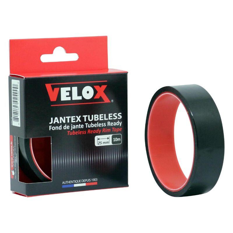 product/v/e/velox_204659_noir_1.jpg