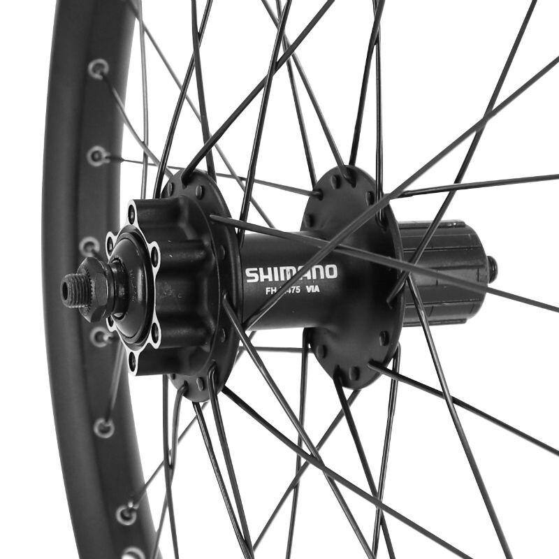product/v/e/velox_207155_noir_3.jpg