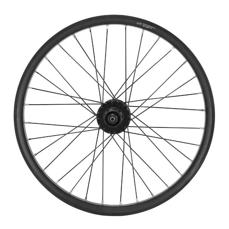 product/v/e/velox_207155_noir_4.jpg