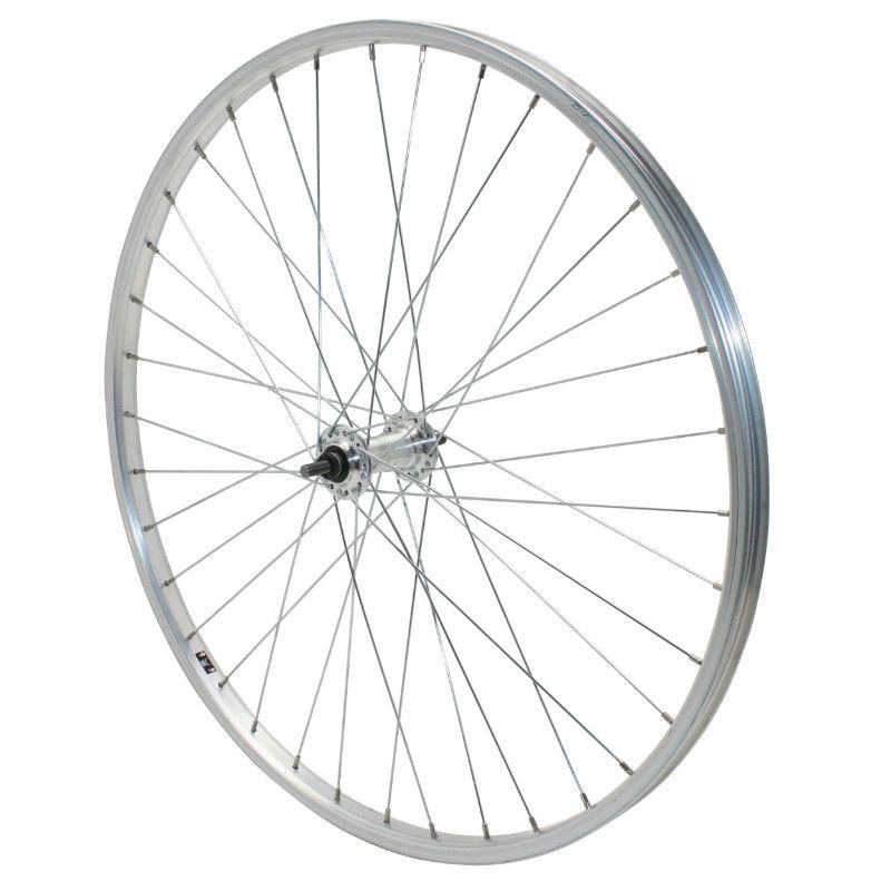 product/v/e/velox_6115.jpg