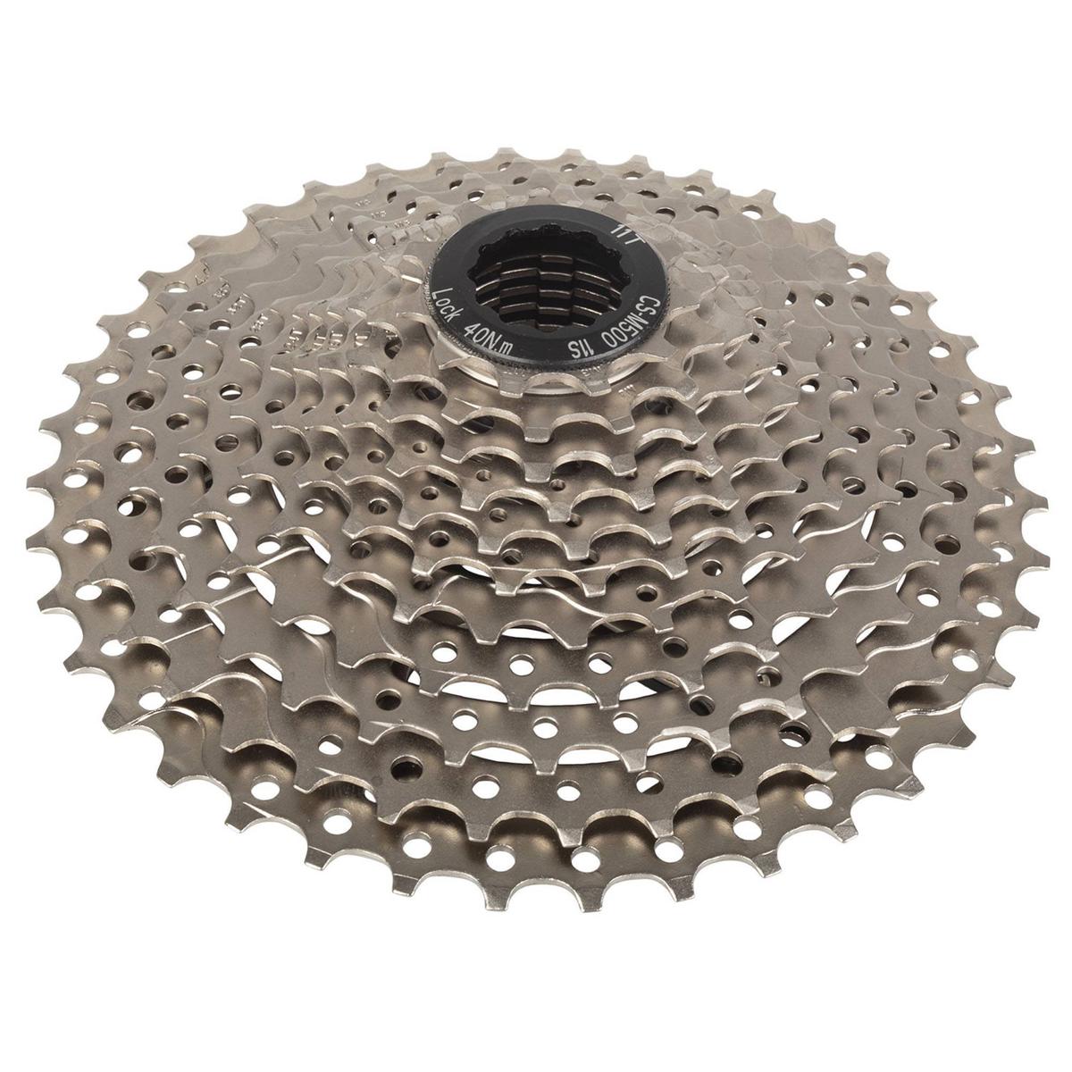 product/v/e/ventura_p64-ve-700148_argente_1.jpg