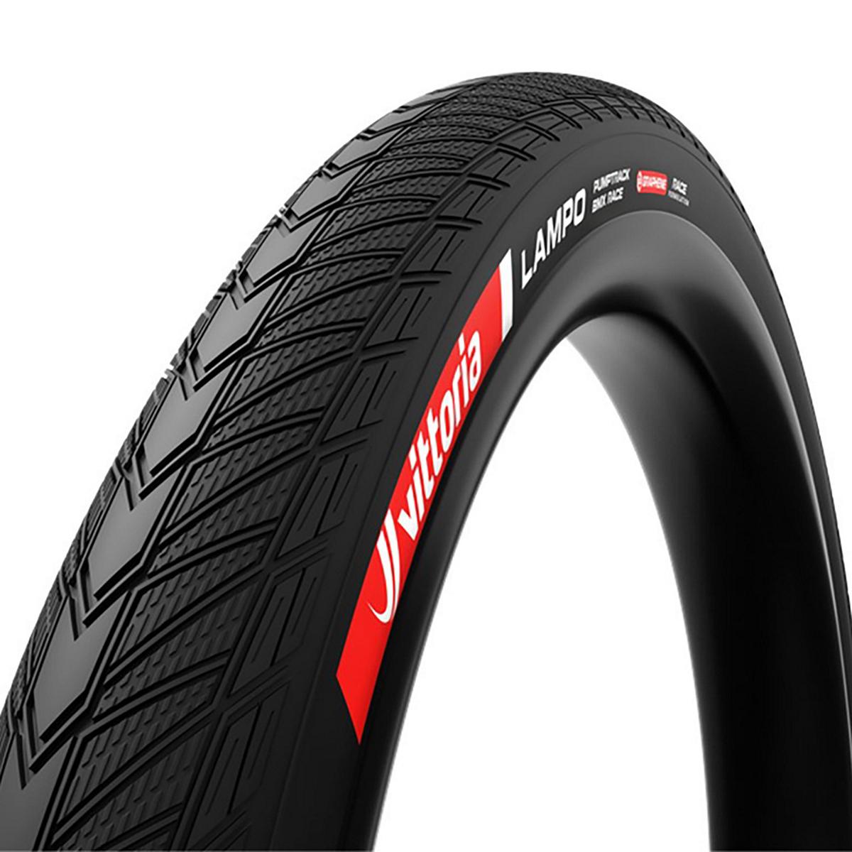 product/v/i/vittoria_11a00843_noir_1.jpg