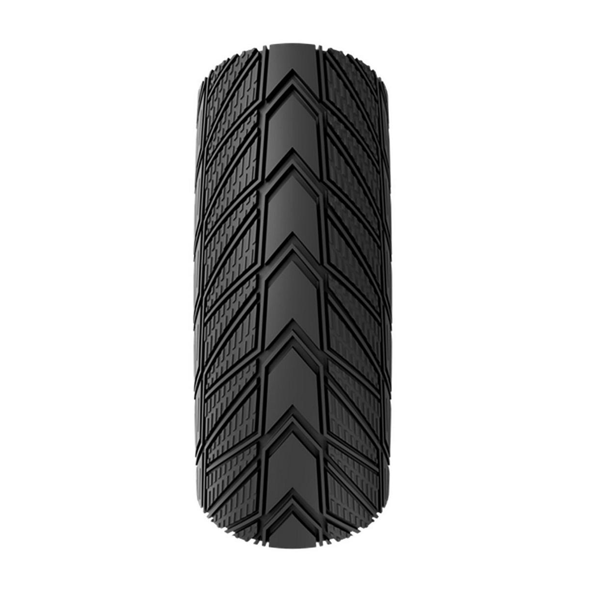 product/v/i/vittoria_11a00843_noir_2.jpg