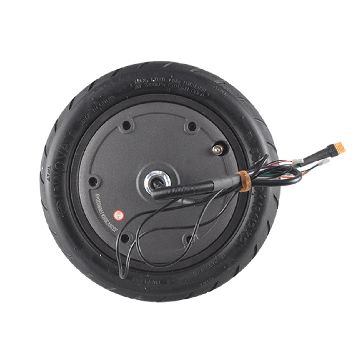 product/w/h/wheelyoo_505619_noir_1.jpg