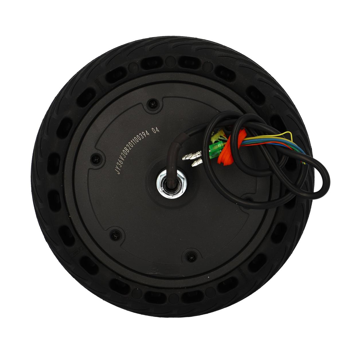 product/w/h/wheelyoo_512093_noir_1.jpg