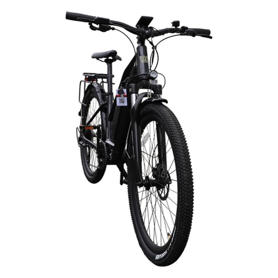 product/w/h/wheelyoo_517407_1.jpg