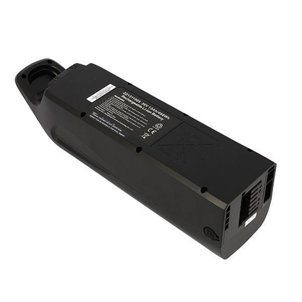 product/w/h/wheelyoo_524389_noir_2.jpg