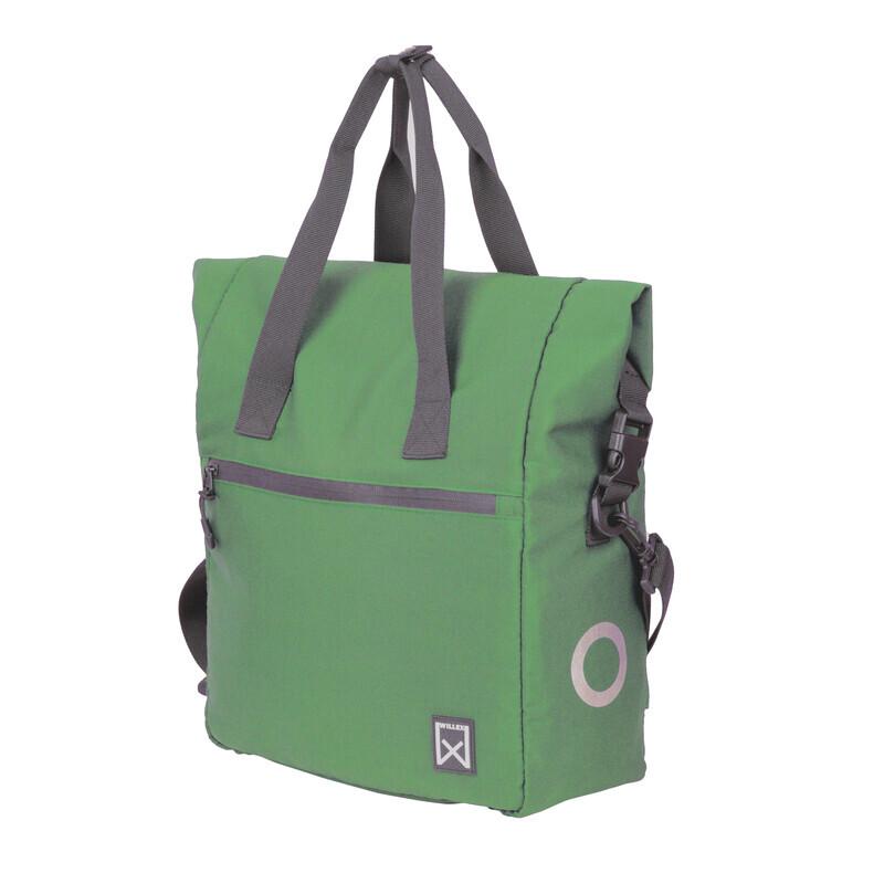 product/w/i/willex_12005_vert_1.jpg
