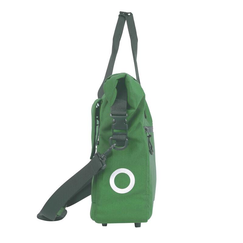product/w/i/willex_12005_vert_2.jpg