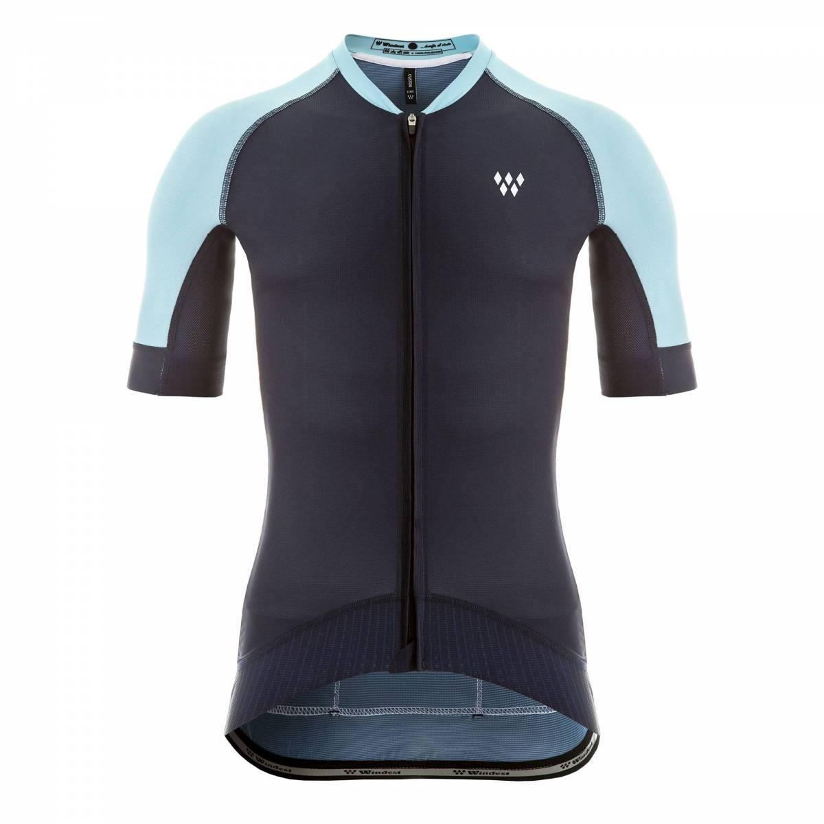 product/w/i/windest_w50-000-03-mc_0.jpg