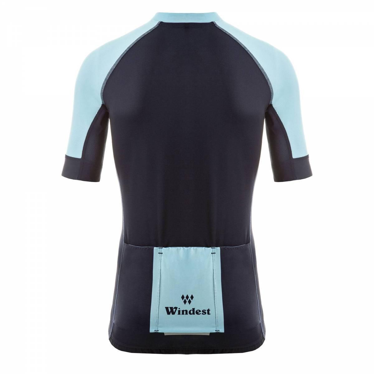 product/w/i/windest_w50-000-03-mc_1.jpg