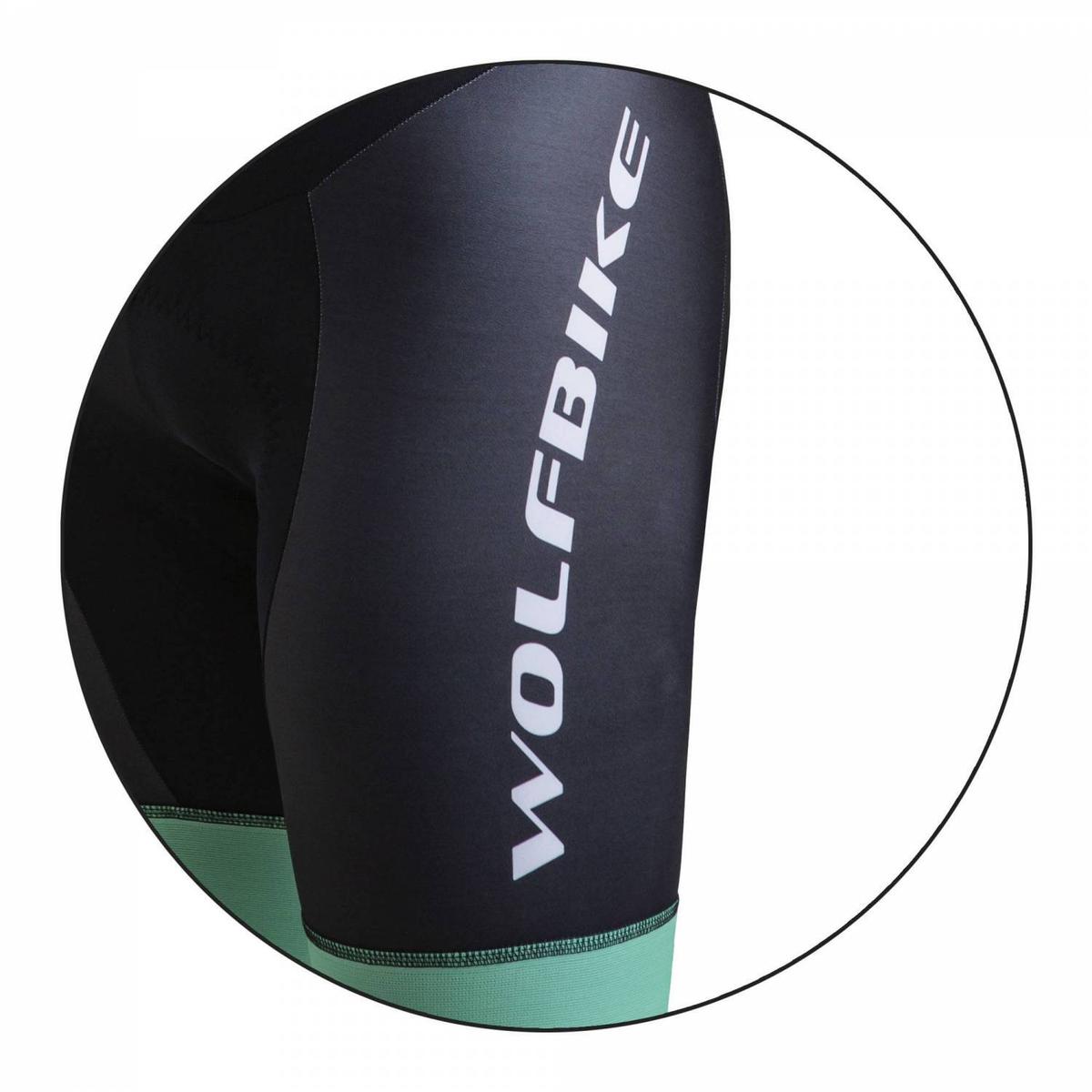 product/w/i/windest_w51-001-05-v_3.jpg