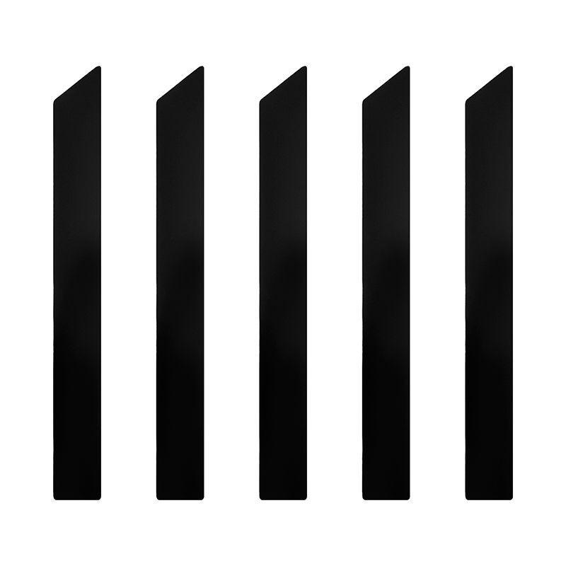 product/w/i/winora_kwi00016_noir_1.jpg