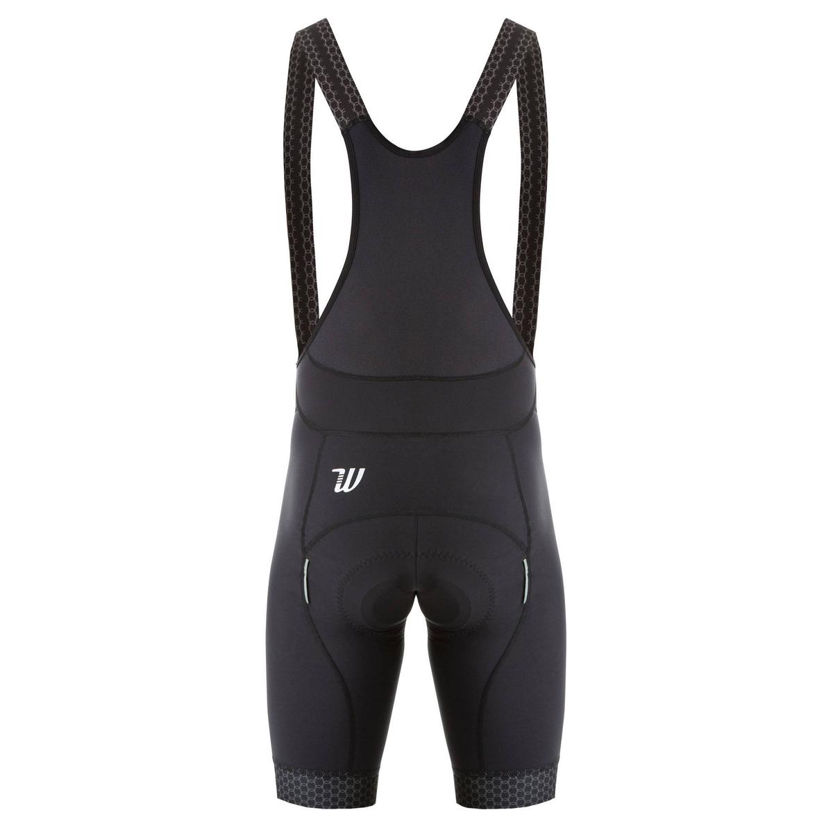 product/w/o/wolfbike_w51-wolf-11up_noir_2.jpg