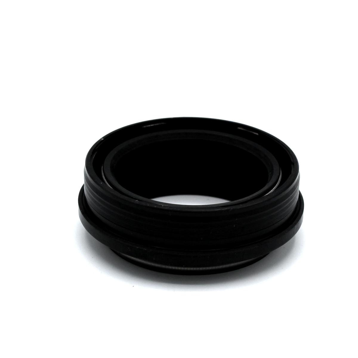 product/w/s/wss_fskb1055_noir_2.jpg
