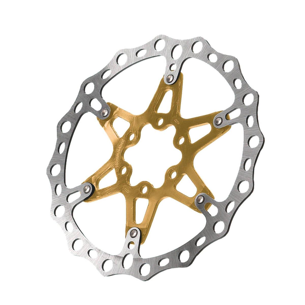 product/x/-/x-on-d32-xbr-04-160-doree-doree-1.jpg