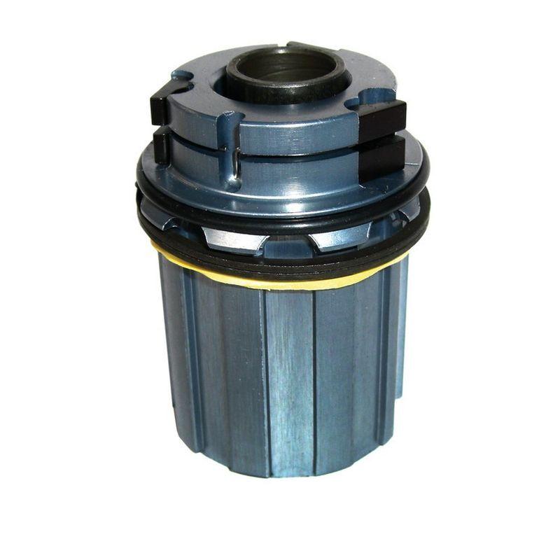 product/x/l/xlc_2169500400_0.jpg