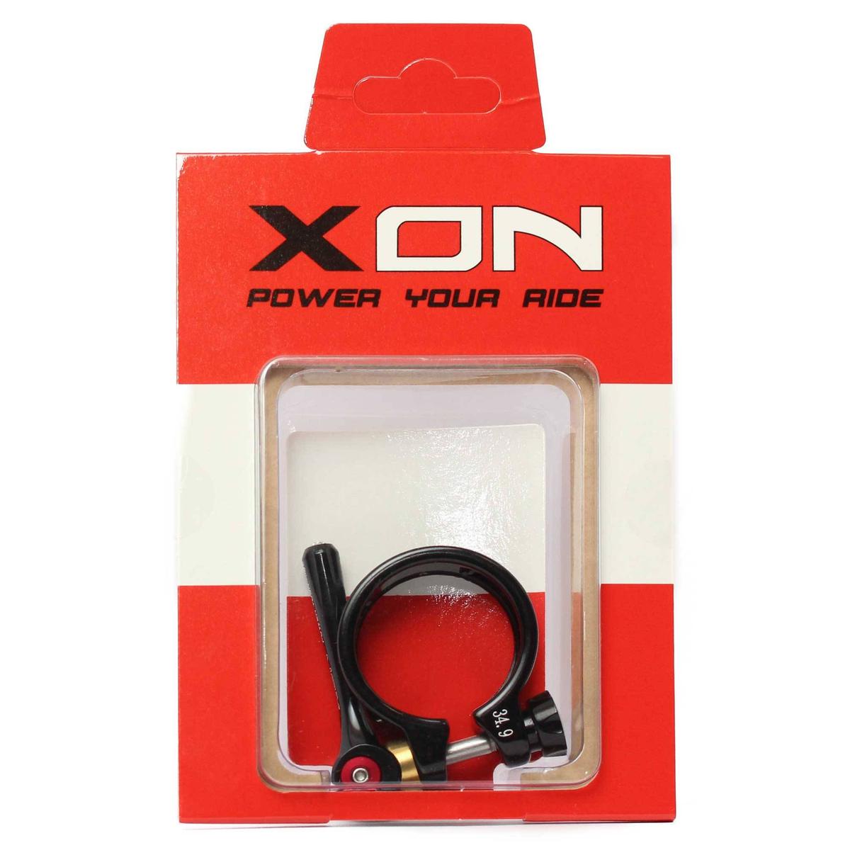 product/x/o/xon_a82-xsc-06a-31.8-noir_noir_2.jpg