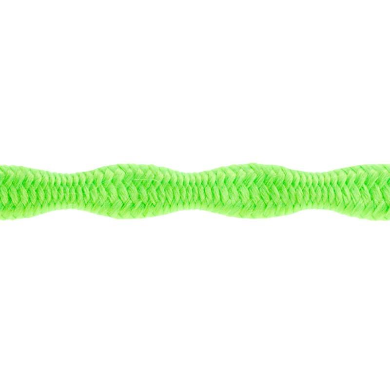 product/x/t/xtenex_xf200neonvert_2.jpg
