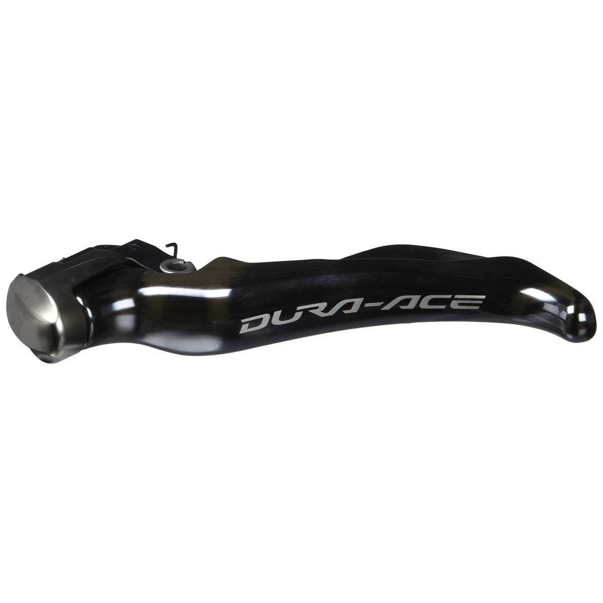 product/y/0/y00h98010.jpg
