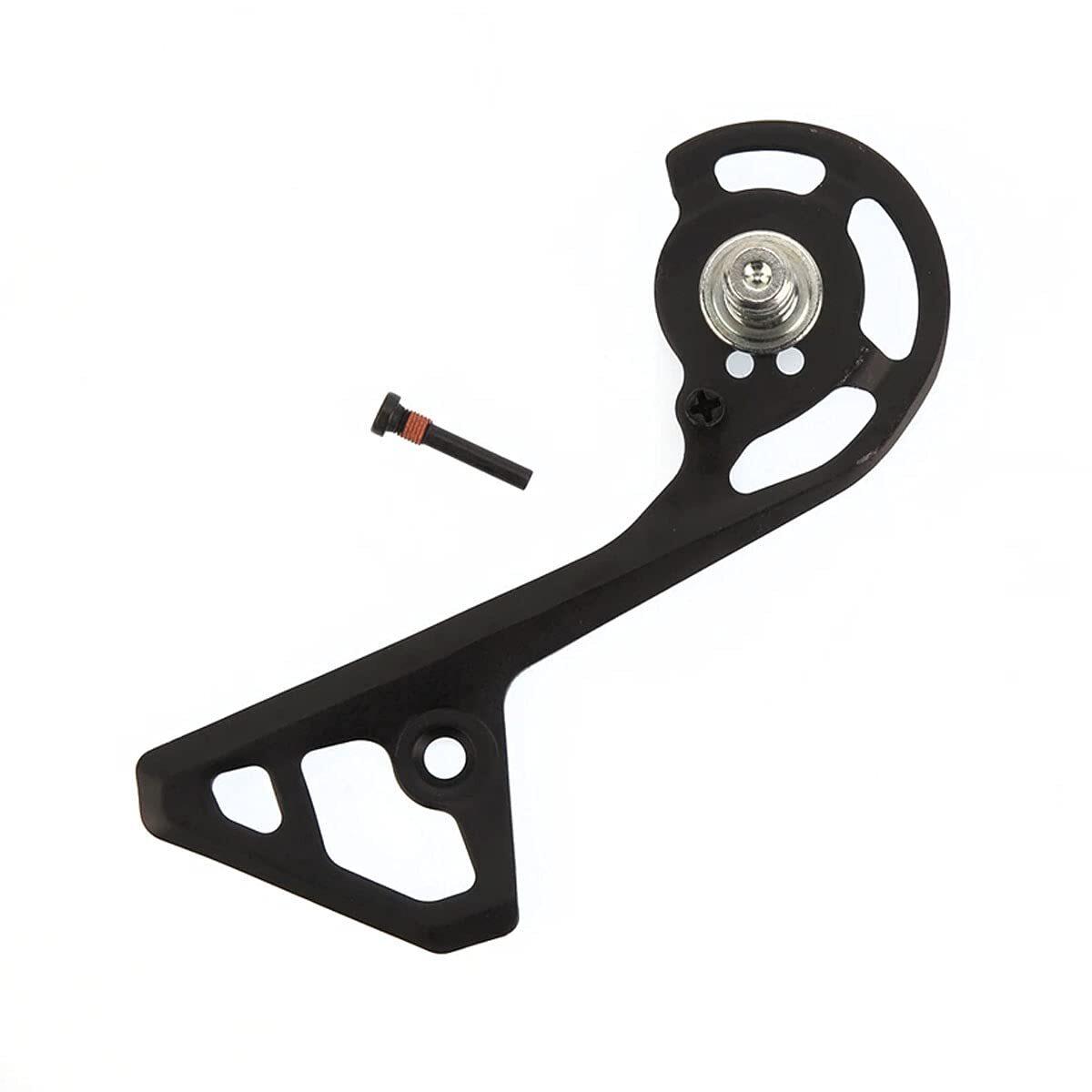 product/y/3/y3e998070_1.jpg
